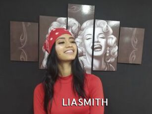 LIASMITH