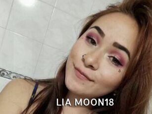 LIA_MOON18