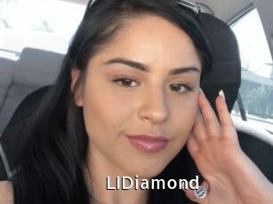 LIDiamond