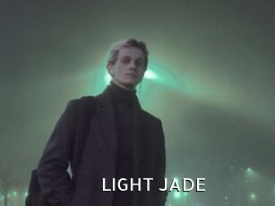 LIGHT_JADE My Porno Stash
