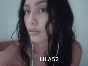 LILA52