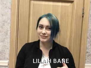 LILIAH_BANE