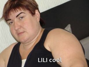 LILI_cool