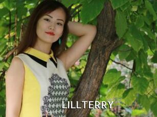 LILLTERRY