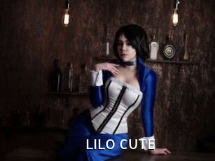 LILO_CUTE