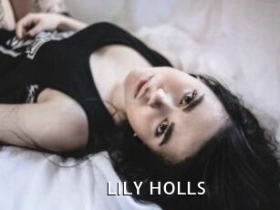 LILY_HOLLS