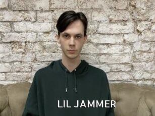 LIL_JAMMER