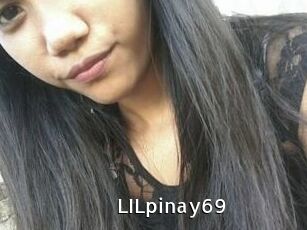 LILpinay69