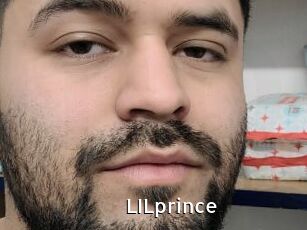 LILprince