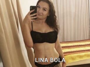LINA_BOLA