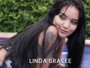 LINDA_GRACEE
