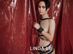 LINDA_LU