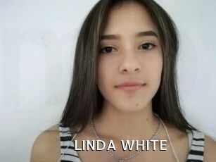 LINDA_WHITE