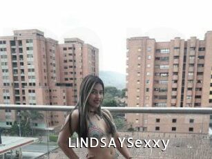 LINDSAYSexxy