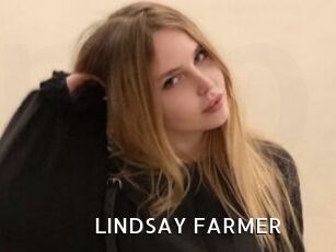 LINDSAY_FARMER