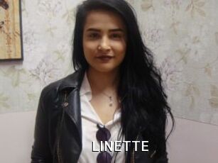 LINETTE_