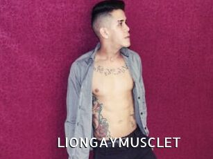 LIONGAYMUSCLET