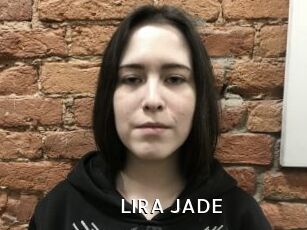 LIRA_JADE