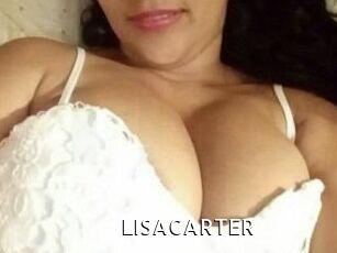 LISA_CARTER