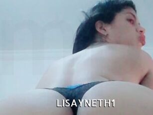 LISAYNETH1