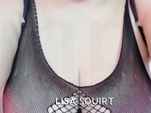 LISA_SQUIRT My Porno Stash