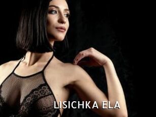 LISICHKA_ELA