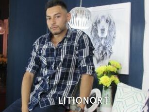 LITIONORT