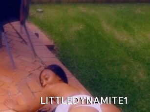 LITTLEDYNAMITE1