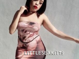 LITTLESEXKIT19