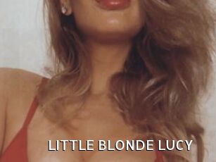 LITTLE_BLONDE_LUCY