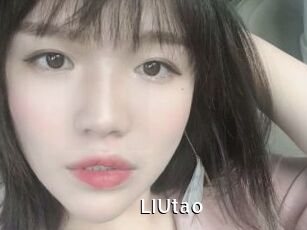 LIUtao