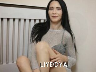 LIYDDYA