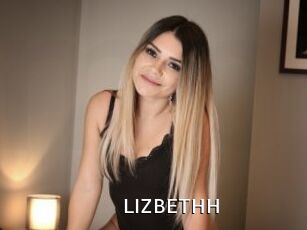 LIZBETHH