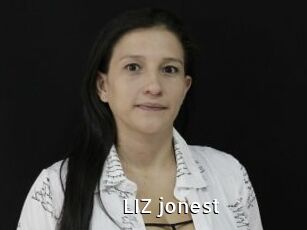 LIZ_jonest