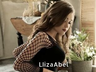 LIizaAbel