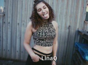 LInaQ