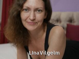 LInaVilgelm
