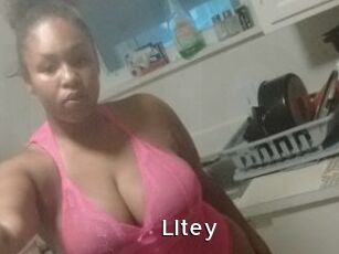 LItey
