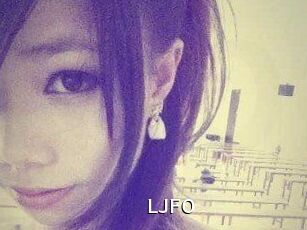 LJFO