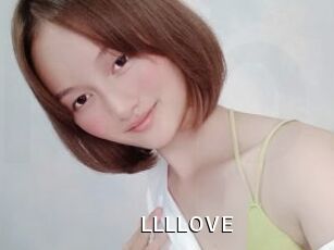 LLLLOVE