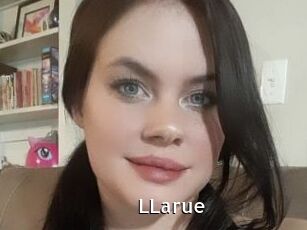 LLarue