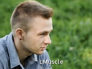 LMuscle