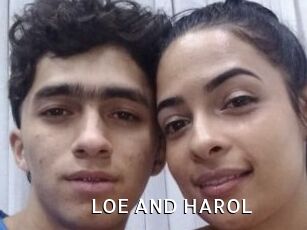 LOE_AND_HAROL