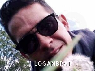 LOGANBRAT