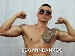 LOGANNBANKOO