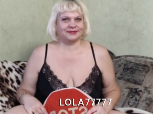 LOLA77777