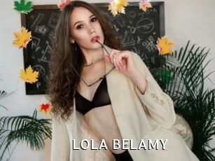 LOLA_BELAMY