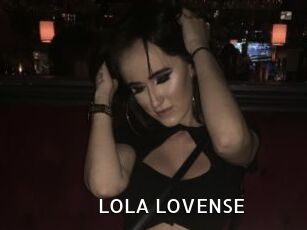 LOLA_LOVENSE