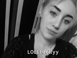 LOLLI_dollyy