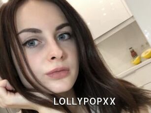 LOLLYPOPXX